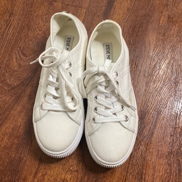 New with light try on use - Picture 1 of 6